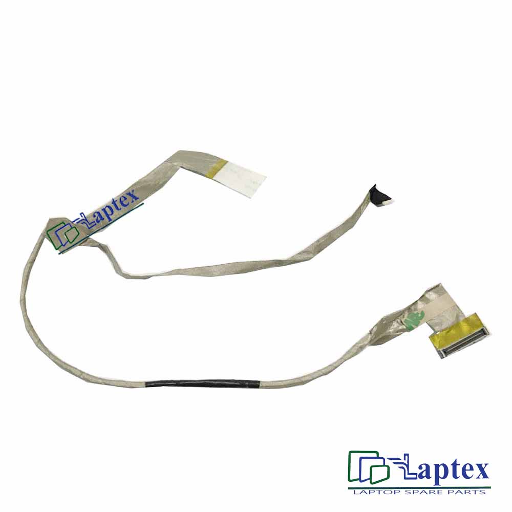 Lenovo V560 LCD Display Cable